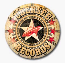 Uebersee-Records