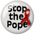 STOP AIDS!!!