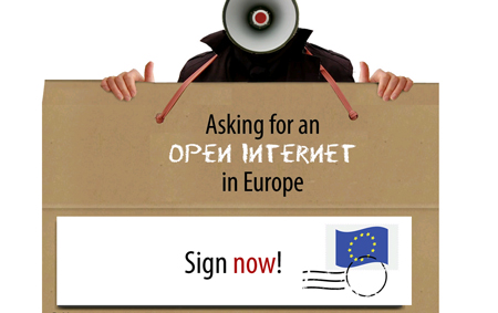 eu-petition